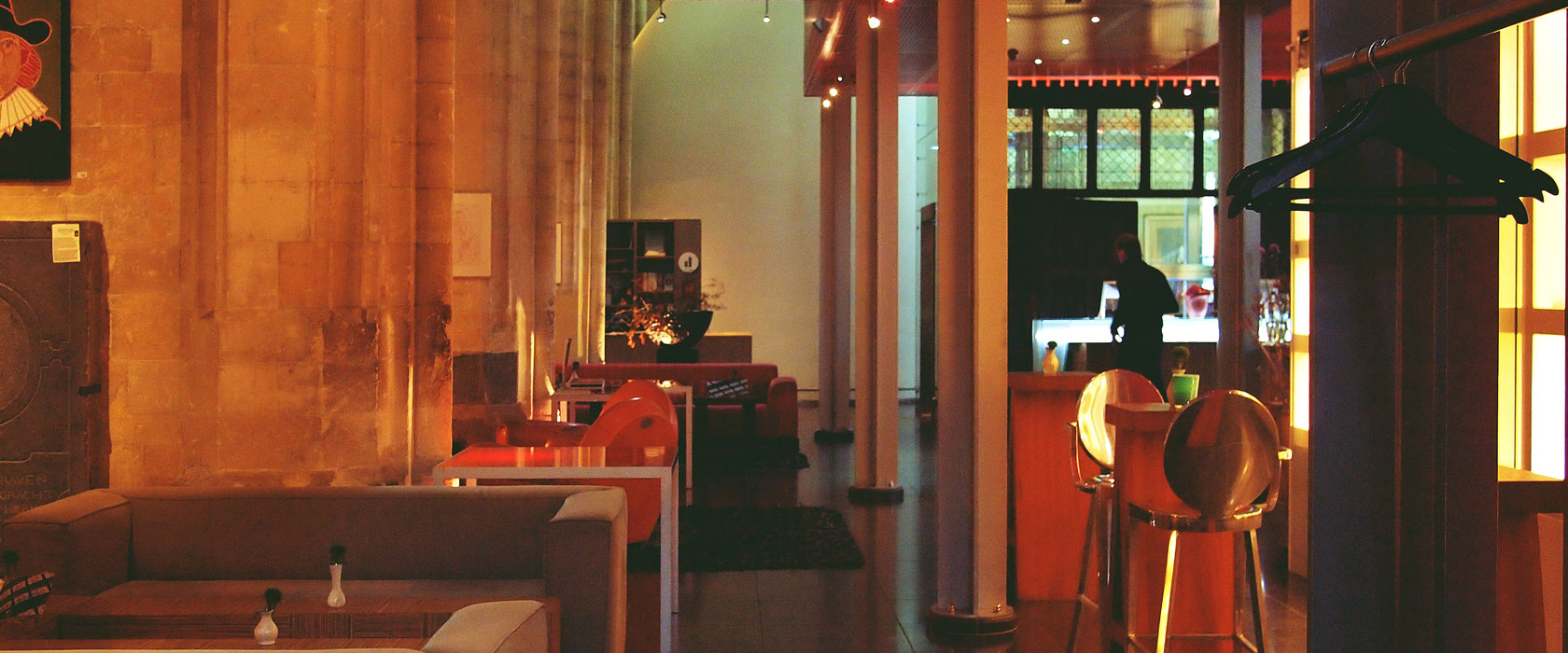 授权网站快速的在线网页发短信