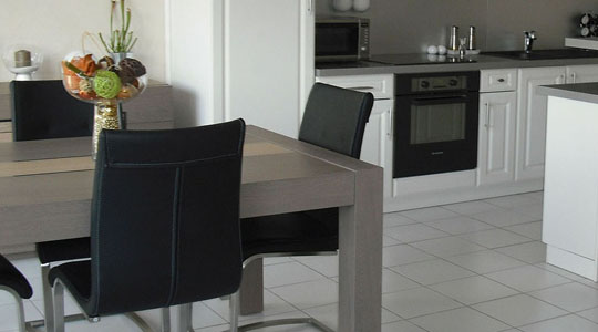 在线呼死你轰炸