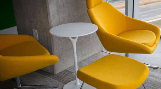 小七电话在线网页轰炸