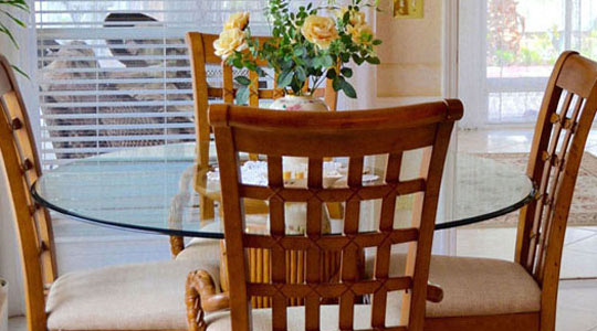 短信炸弹防护业务