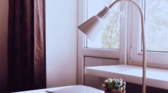 哪买最省钱的轰炸电话软件