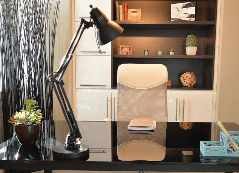 在线呼死你轰炸