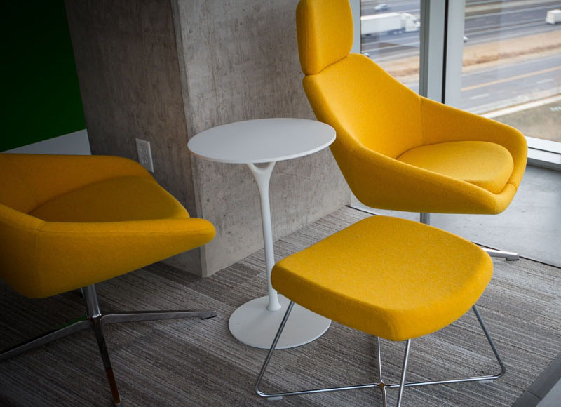 如何便宜开通的电话号码轰炸app