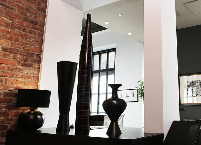 网页版电话攻击