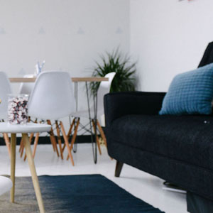 在线电话轰炸网页版