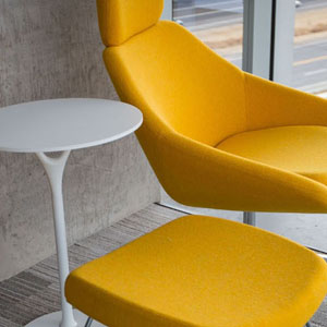 激活码代理的免费轰炸软件版