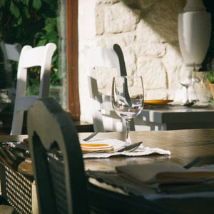 在线电话轰炸网页版