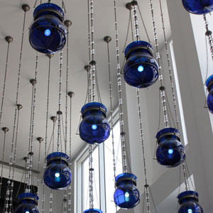 让您更省心的免费轰炸软件版