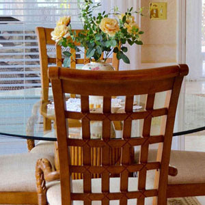 电话压力测试器