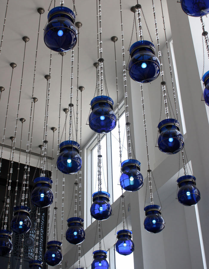 谁能介绍电话号码轰炸app